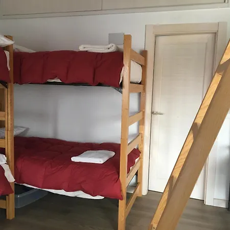 Ferienhaus Rollarthouse
