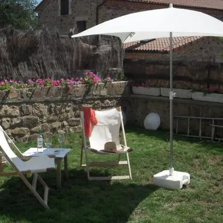 Ferienhaus Rollarthouse *