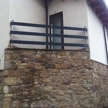 Rollarthouse *